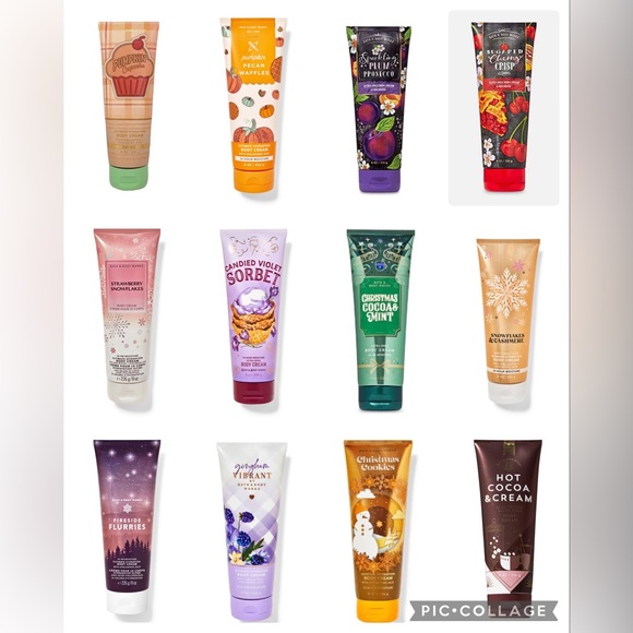 iso 🌸 - Picture 8 of 14